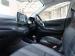 Hyundai i20 1.0T Fluid manual - Thumbnail 7