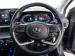 Hyundai i20 1.0T Fluid manual - Thumbnail 8