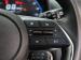 Hyundai i20 1.0T Fluid manual - Thumbnail 10