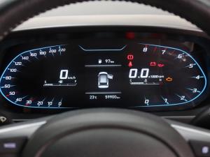 Hyundai i20 1.0T Fluid manual - Image 11