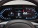 Hyundai i20 1.0T Fluid manual - Thumbnail 11
