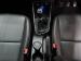 Hyundai i20 1.0T Fluid manual - Thumbnail 12