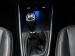 Hyundai i20 1.0T Fluid manual - Thumbnail 13