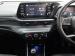 Hyundai i20 1.0T Fluid manual - Thumbnail 14