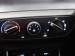 Hyundai i20 1.0T Fluid manual - Thumbnail 15