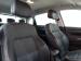 Hyundai i20 1.0T Fluid manual - Thumbnail 16