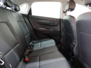 Hyundai i20 1.0T Fluid manual - Image 17