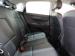 Hyundai i20 1.0T Fluid manual - Thumbnail 17