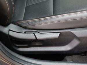 Hyundai i20 1.0T Fluid manual - Image 18