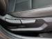 Hyundai i20 1.0T Fluid manual - Thumbnail 18