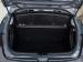 Hyundai i20 1.0T Fluid manual - Thumbnail 19