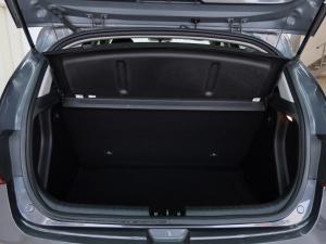 Hyundai i20 1.0T Fluid manual - Image 19