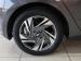 Hyundai i20 1.0T Fluid manual - Thumbnail 20