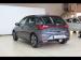 Hyundai i20 1.0T Fluid manual - Thumbnail 22