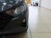 Hyundai i20 1.0T Fluid manual - Thumbnail 23