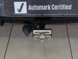 Hyundai i20 1.0T Fluid manual - Image 24