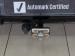 Hyundai i20 1.0T Fluid manual - Thumbnail 24