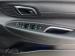 Hyundai i20 1.0T Fluid manual - Thumbnail 25
