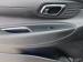 Hyundai i20 1.0T Fluid manual - Thumbnail 26