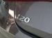 Hyundai i20 1.0T Fluid manual - Thumbnail 27