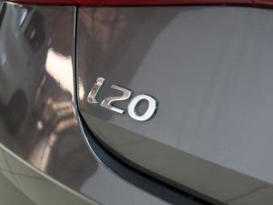 Hyundai i20 1.0T Fluid manual - Image 27