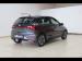 Hyundai i20 1.0T Fluid manual - Thumbnail 2