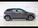Hyundai i20 1.0T Fluid manual - Thumbnail 3