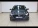 Hyundai i20 1.0T Fluid manual - Thumbnail 4