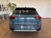 Volkswagen T-Roc 1.4TSI Design - Thumbnail 5