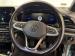 Volkswagen T-Roc 1.4TSI Design - Thumbnail 8