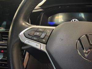 Volkswagen T-Roc 1.4TSI Design - Image 9