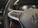Volkswagen T-Roc 1.4TSI Design - Thumbnail 9