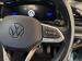 Volkswagen T-Roc 1.4TSI Design - Thumbnail 10