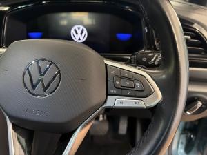 Volkswagen T-Roc 1.4TSI Design - Image 10