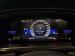 Volkswagen T-Roc 1.4TSI Design - Thumbnail 11