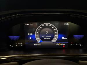 Volkswagen T-Roc 1.4TSI Design - Image 11