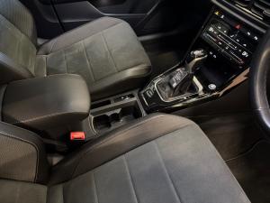 Volkswagen T-Roc 1.4TSI Design - Image 12