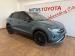 Volkswagen T-Roc 1.4TSI Design - Thumbnail 1