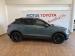 Volkswagen T-Roc 1.4TSI Design - Thumbnail 3