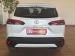 Toyota Corolla Cross 1.8 Xi - Thumbnail 5