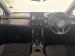 Toyota Corolla Cross 1.8 Xi - Thumbnail 6