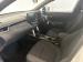 Toyota Corolla Cross 1.8 Xi - Thumbnail 7