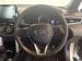 Toyota Corolla Cross 1.8 Xi - Thumbnail 8