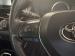 Toyota Corolla Cross 1.8 Xi - Thumbnail 9
