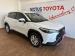 Toyota Corolla Cross 1.8 Xi - Thumbnail 1