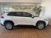 Toyota Corolla Cross 1.8 Xi - Thumbnail 3
