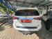 Toyota Fortuner 2.8GD-6 4x4 VX - Thumbnail 5