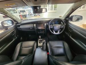 Toyota Fortuner 2.8GD-6 4x4 VX - Image 6