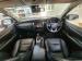 Toyota Fortuner 2.8GD-6 4x4 VX - Thumbnail 6