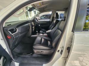 Toyota Fortuner 2.8GD-6 4x4 VX - Image 7